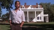 Who is Ryan Gosling in The Notebook?